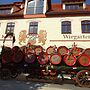 Wirgarten
