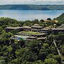 Nekajui Peninsula Papagayo, a Ritz-Carlton Reserve Residence