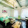 Nora Guest House