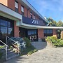 Zenit Park Hotel