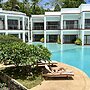 Resort Deja Vu