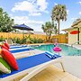 Luxury Sleeps 12 Kings Pool 2 Hot Tubs