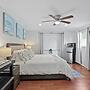 4br Private Guest Suite Pool PGA Beaches