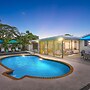 4br Private Guest Suite Pool PGA Beaches
