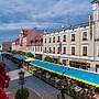 Hotel Pietrak
