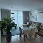Bright Tower - Premium 3 BDR Apt in Costa del Este