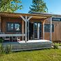 Holiday Home in Scherpenzeel