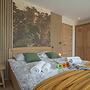 Wellness Vila Vinita