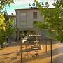 Hotel Cemar S.L.