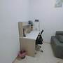 Taman Tinah Homestay