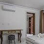 PSN - Apartments Close to Cabecudas Beach