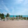Ware-a-dise - Newly Remodeled Home On Calm Caribbean 3 Bedroom Home