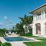 Briland Club Coral Cottage A4lower 2 Bedroom Villa