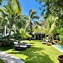 Hibiscus Hill Kings Treat - Ultimate Island Style House W/pool 3 Bedro