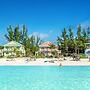 Cocodimama Small - Boutique Resort On Spectacular Beach 10 Bedroom Hot