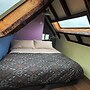 Amiel Eco Lodge