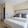 Dobo Madrid CV93