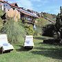 Hotel Schauinsland