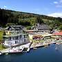 Seehotel Steiner