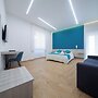 PALAZZO FIORENTINI CHARME HOTEL