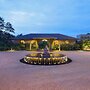The Fern Vishranta Resort Kamrej-Surat, Series by Marriott