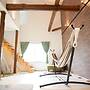 Play Ground BASE -higashikawa-