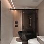 Here Hotel - Pingtung A