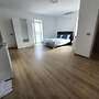 Rooms Burnum