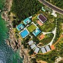La Costa Resort Quy Nhon