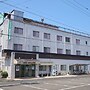 Tabist Business Hotel Teramoto