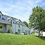 Residence Iroise Armorique Locmaria-plouzane, Apartment-formerly TUI F