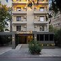 Gnamma Hotel