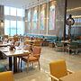 Siddharth The Fern An Ecotel Hotel Jalna