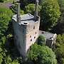 Burg Hermannstein - KingsRoom