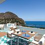 Casa Flavia con Terrazza Vista Mare
