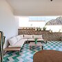 Casa Solunto Vista Mare by Wonderful Italy