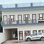 Hotel The Divine Punjabi Tadka