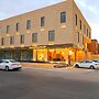 Avenues Hotel Arrass