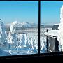 Pikku-Syöte Hotel & Ski Resort