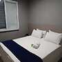 Ribs Comfort Hotel