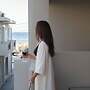 Armonia Seaview Suites
