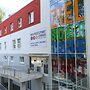 Sporthotel Treff Punkt