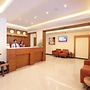 JK Park Residency Kannur