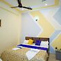 G SQUARE Rooms