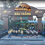 Bau Trang U&ME Glamping Resort