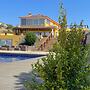 Pomar da Choca Country House