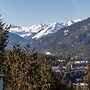 Ridgeline Retreat at Sundance