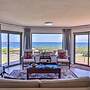 Sandbaai Country House