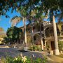 HOTEL Y RESTAURANTE VILLAS DEL SOL