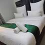 Gold Crown Self-catering Apartment